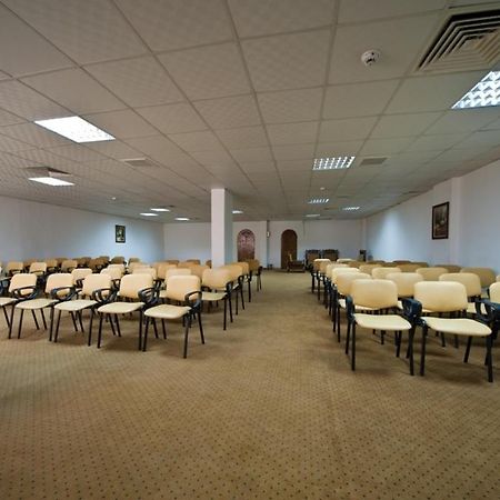 Jasmine Village الغردقة المظهر الخارجي الصورة