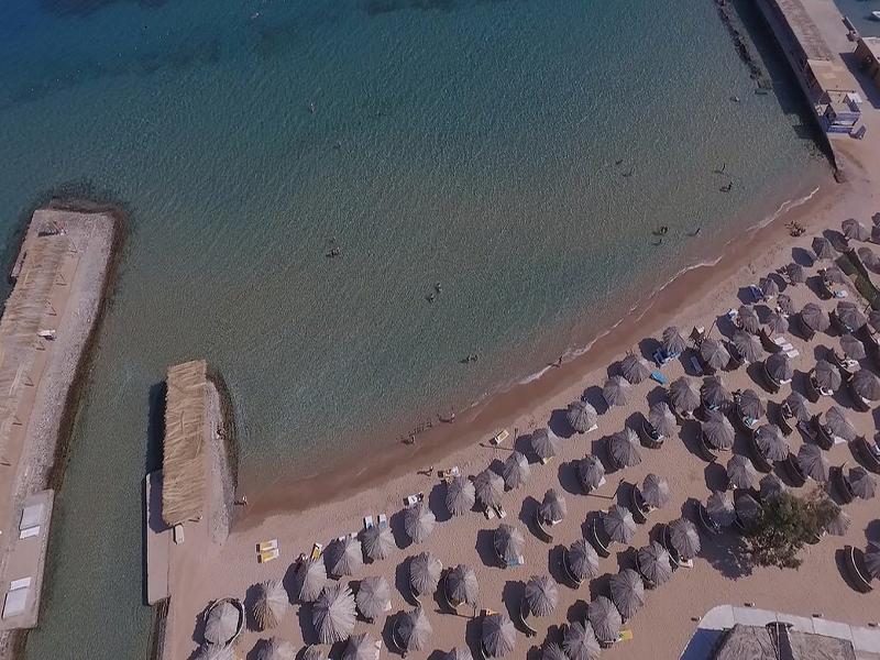 Jasmine Village الغردقة المظهر الخارجي الصورة